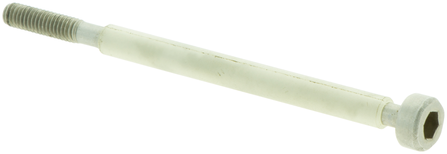 HUSQVARNA SCREW - 503496903 / 503 49 69-03