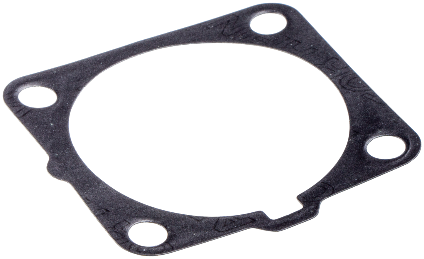 HUSQVARNA GASKET - 503497301 / 503 49 73-01
