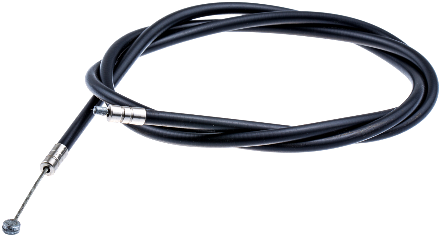 HUSQVARNA THROTTLE WIRE - 531002491 / 531 00 24-91