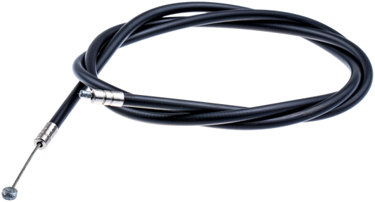 HUSQVARNA THROTTLE WIRE - 531002491 / 531 00 24-91