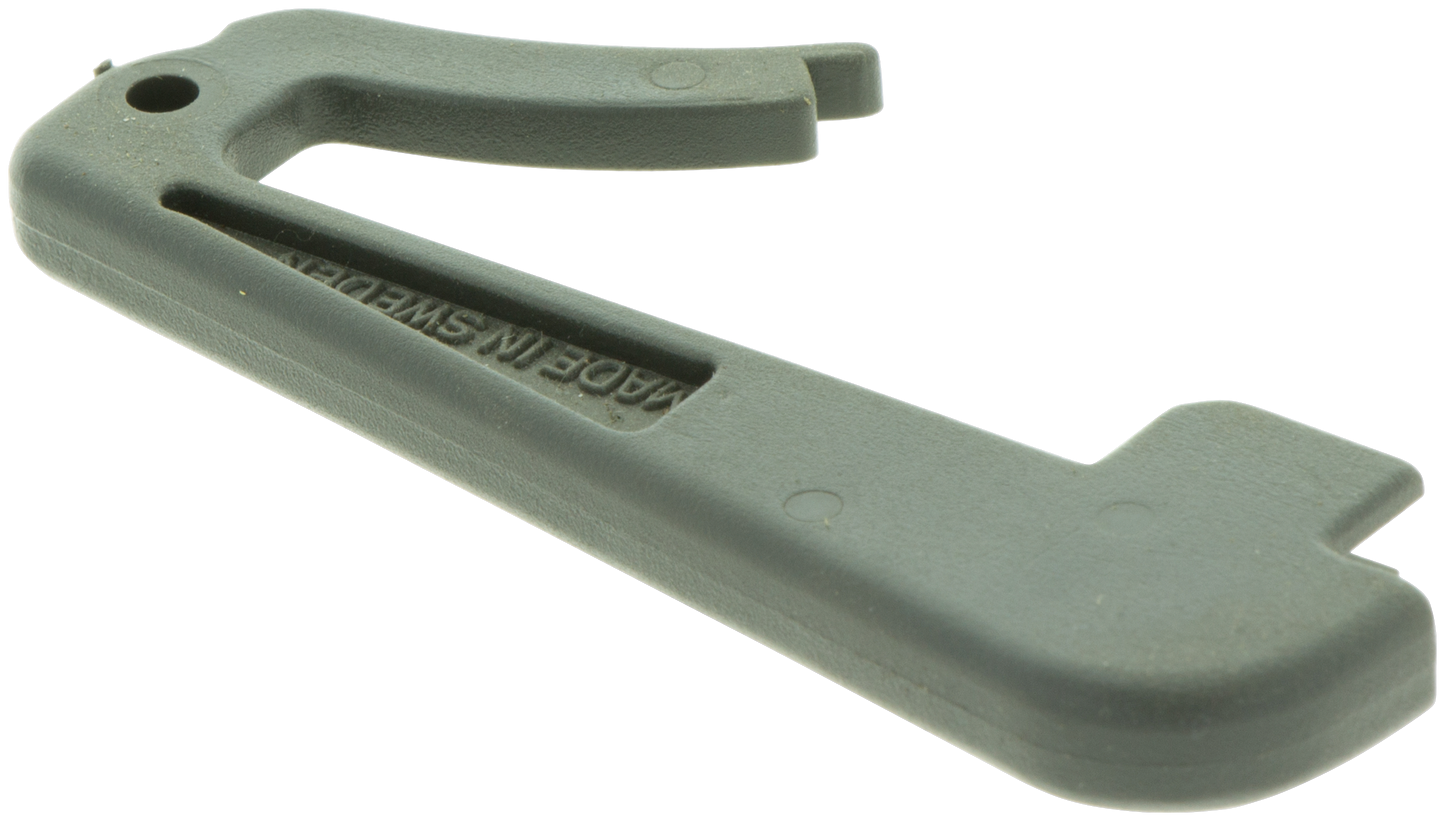 HUSQVARNA THROTTLE LOCK - 503509302 / 503 50 93-02