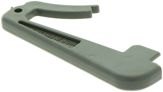 HUSQVARNA THROTTLE LOCK - 503509302 / 503 50 93-02