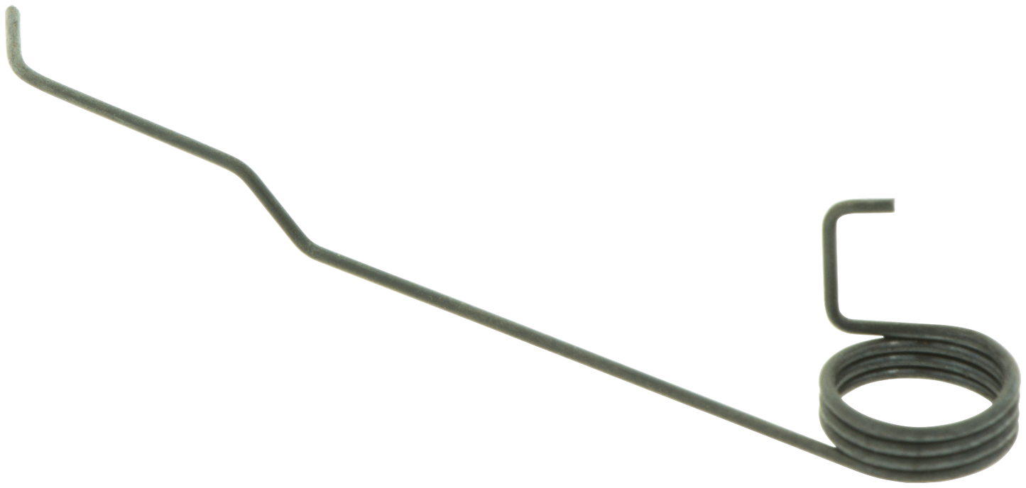 HUSQVARNA SPRING - 503509401 / 503 50 94-01