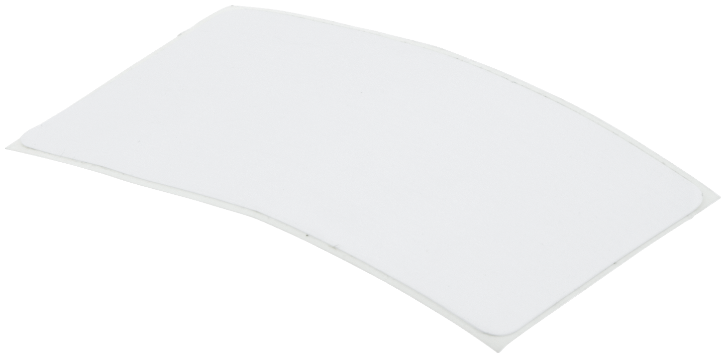 HUSQVARNA HEAT PROTECTOR - 503512201 / 503 51 22-01