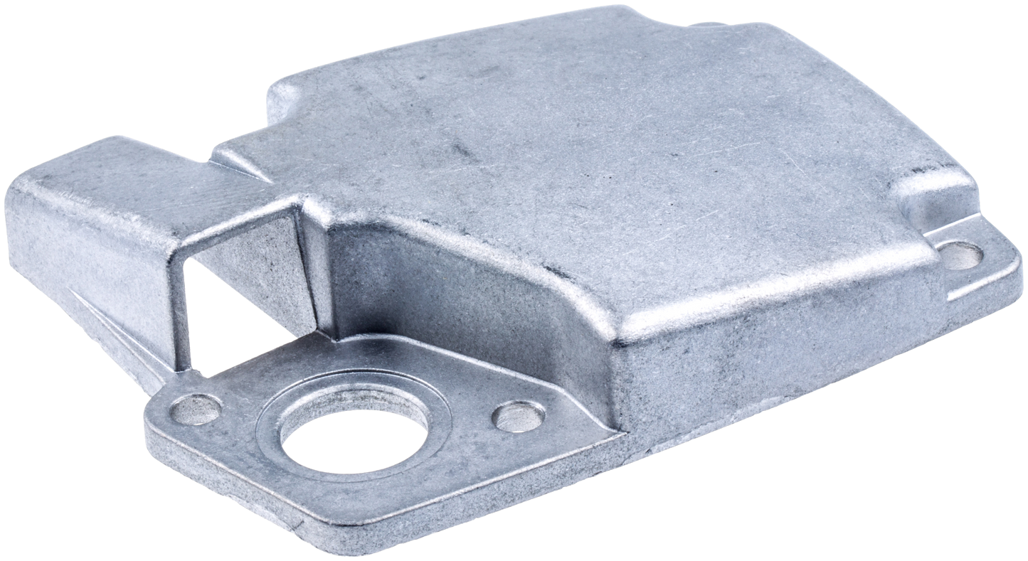 HUSQVARNA COVER - 531002496 / 531 00 24-96