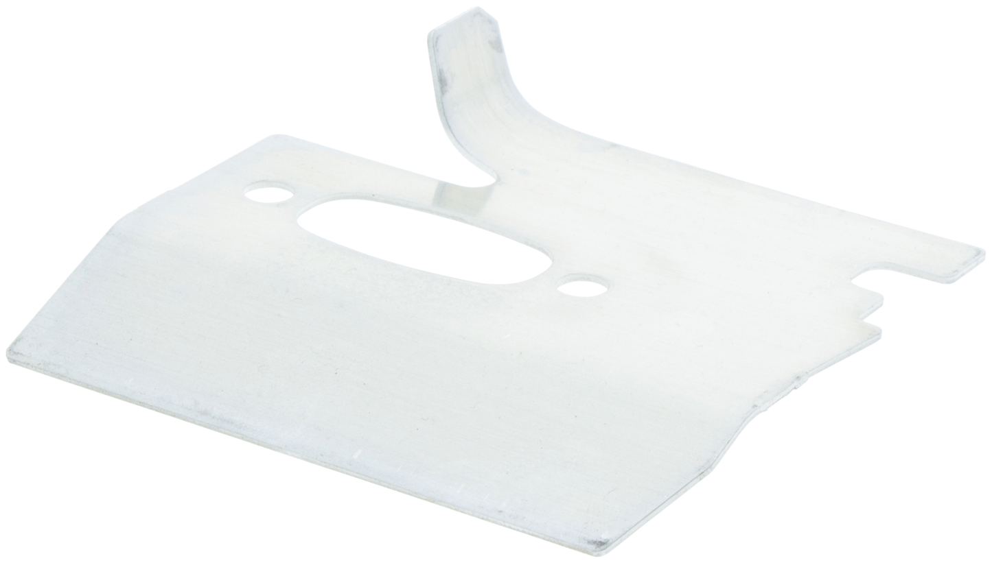 HUSQVARNA DEFLECTOR - 503512501 / 503 51 25-01