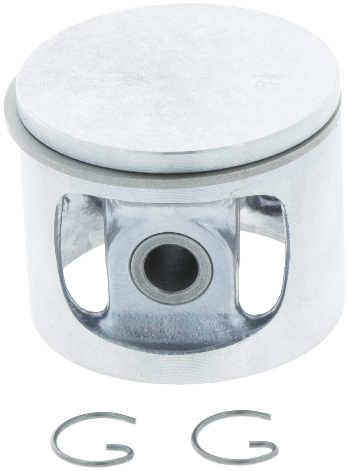 HUSQVARNA PISTON CPL 48 MM - 503517401 / 503 51 74-01