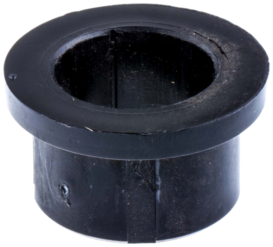 HUSQVARNA BEARING - 531002740 / 531 00 27-40