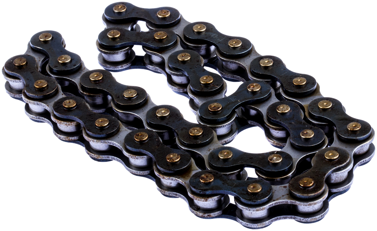 HUSQVARNA ROLLERCHAIN 3/8X1/2 - 531002745 / 531 00 27-45