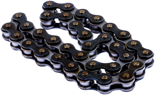 HUSQVARNA ROLLERCHAIN 3/8X1/2 - 531002745 / 531 00 27-45