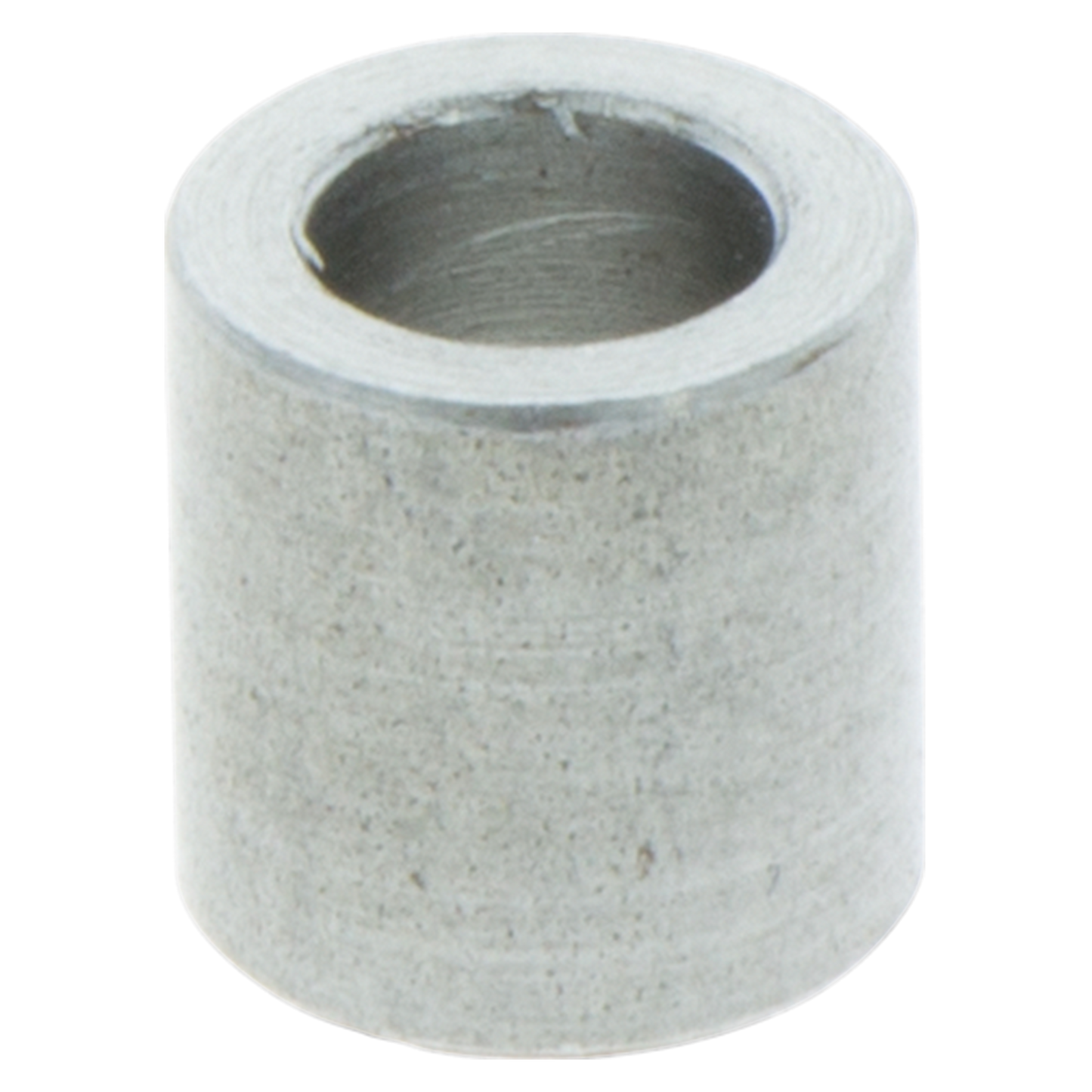 HUSQVARNA SPACER - 503519801 / 503 51 98-01