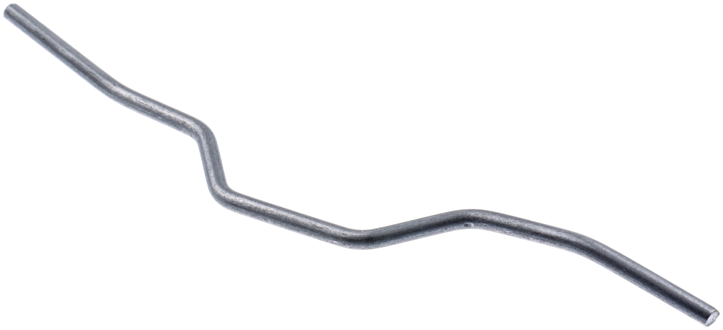 HUSQVARNA WIRE - 531002758 / 531 00 27-58