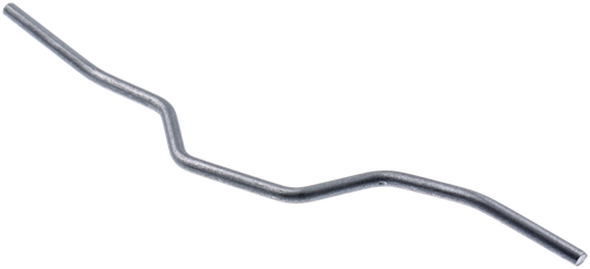 HUSQVARNA WIRE - 531002758 / 531 00 27-58