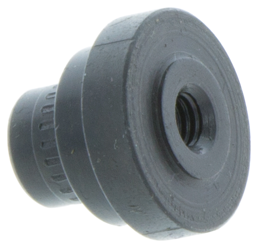 HUSQVARNA SHAFT PIVOT - 503520801 / 503 52 08-01