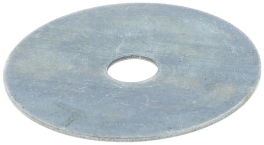 HUSQVARNA WASHER - 503521201 / 503 52 12-01