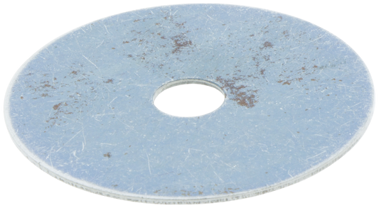 HUSQVARNA WASHER - 503521202 / 503 52 12-02