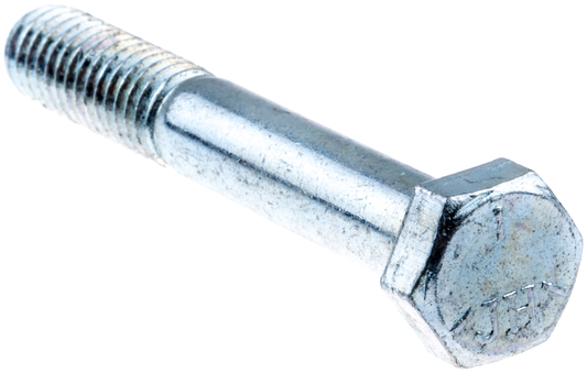 HUSQVARNA SCREW - 531002835 / 531 00 28-35