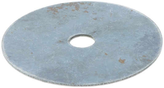 HUSQVARNA WASHER - 503521204 / 503 52 12-04