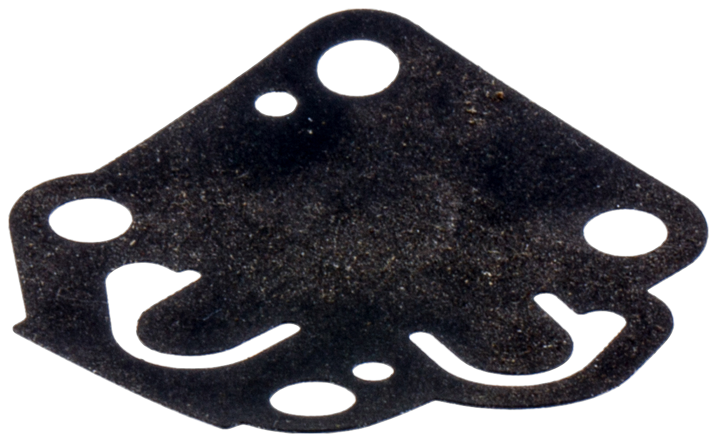 HUSQVARNA DIAPHRAGM - 531002904 / 531 00 29-04