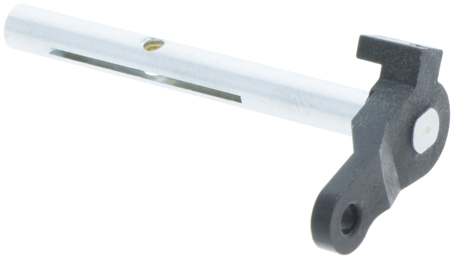 HUSQVARNA CHOKE SHAFT - 503522701 / 503 52 27-01
