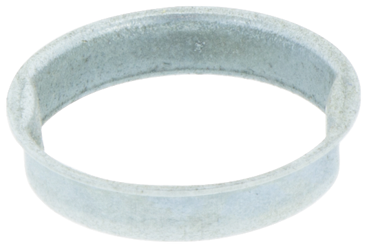 HUSQVARNA SLEEVE - 503522801/503 52 28-01