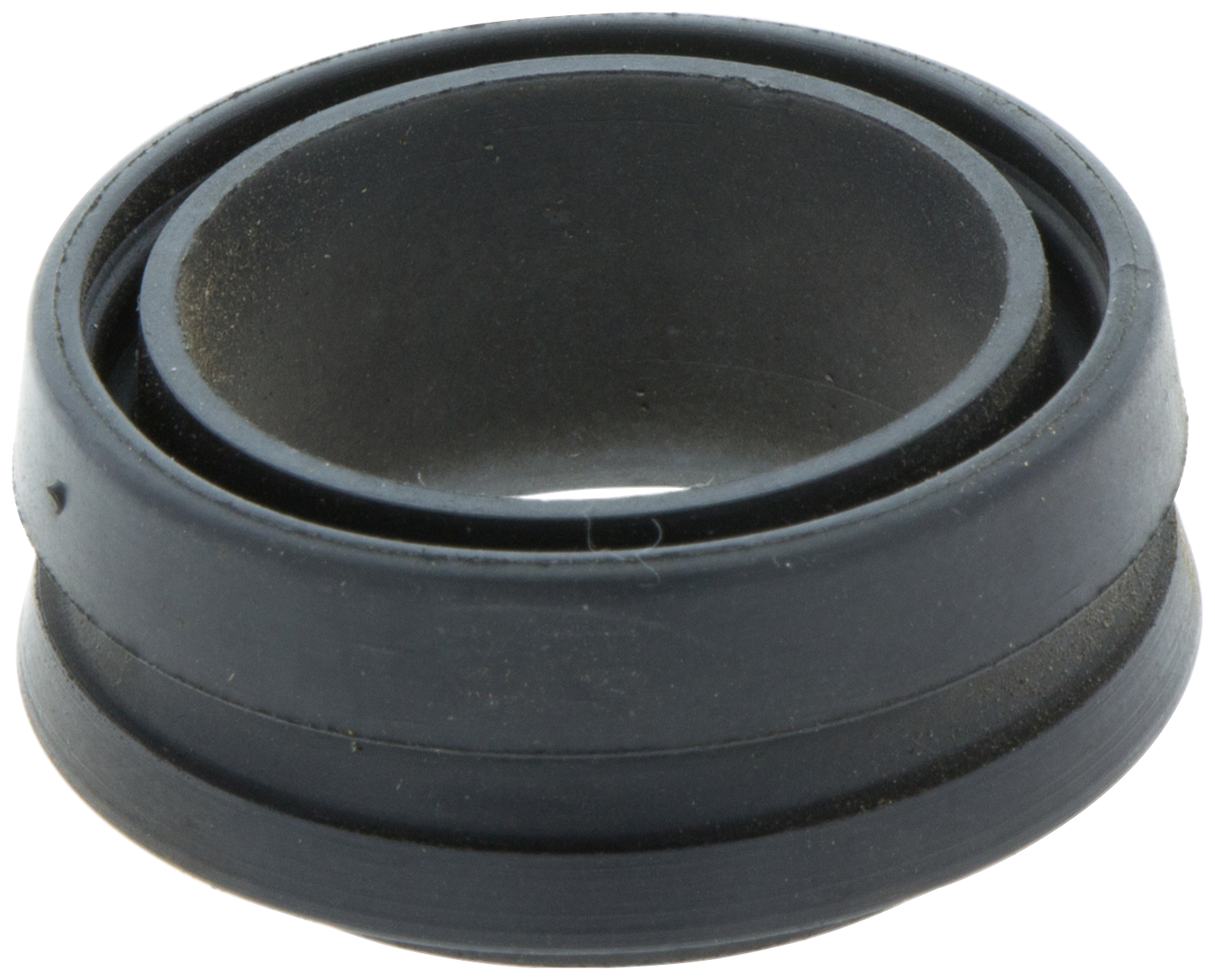 HUSQVARNA SEALING - 503523701 / 503 52 37-01