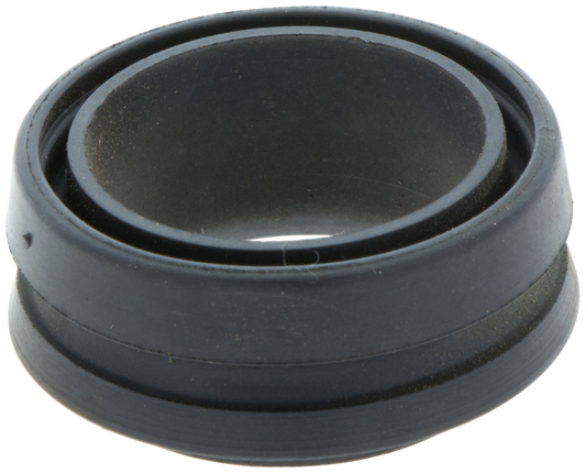 HUSQVARNA SEALING - 503523701 / 503 52 37-01