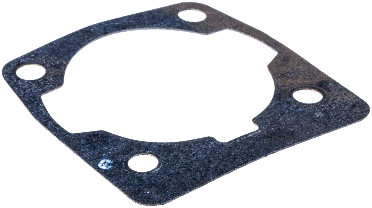 HUSQVARNA GASKET - 531002917 / 531 00 29-17