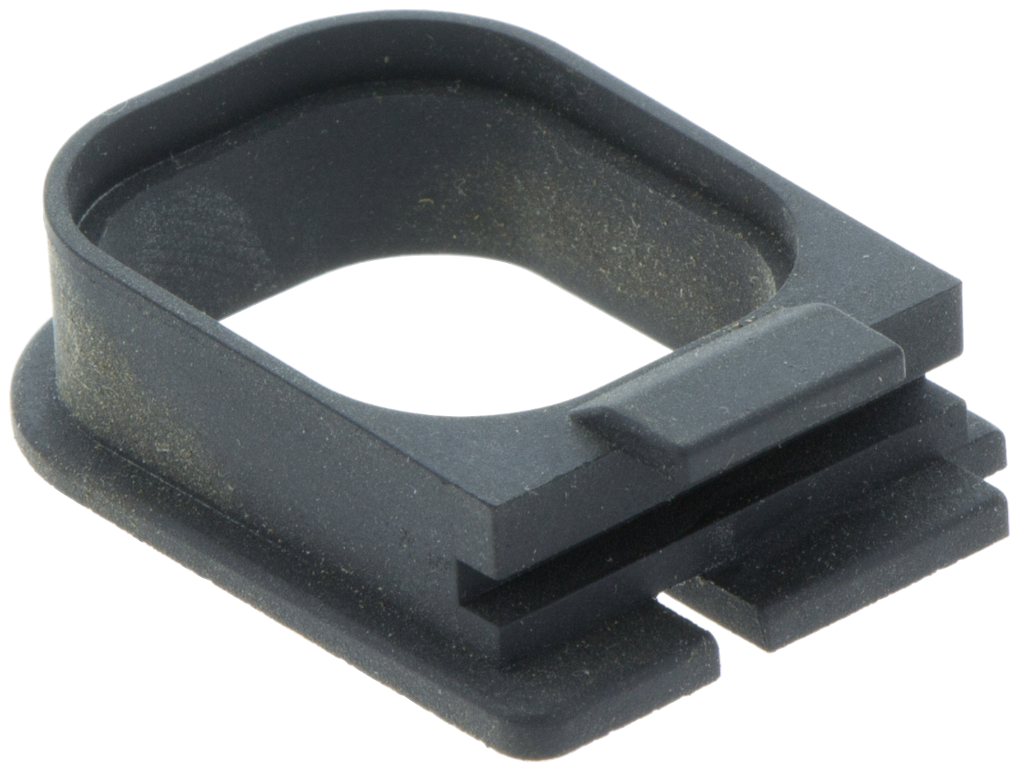 HUSQVARNA GROMMET - 503524001 / 503 52 40-01