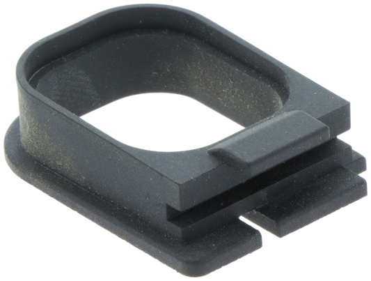 HUSQVARNA GROMMET - 503524001 / 503 52 40-01