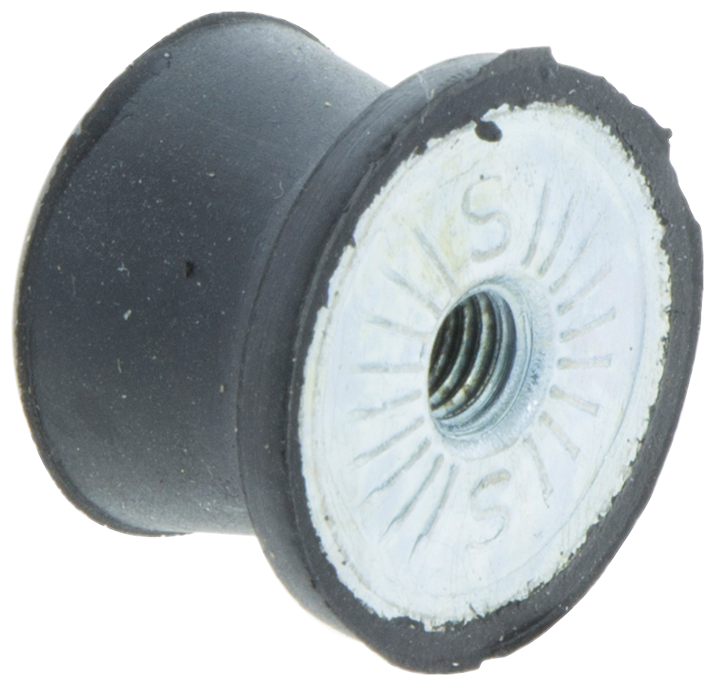 HUSQVARNA ABSORBER - 503524101 / 503 52 41-01