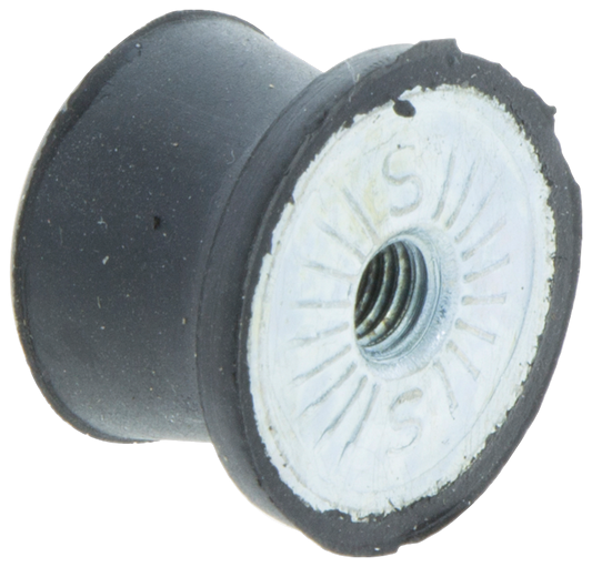 HUSQVARNA ABSORBER - 503524101 / 503 52 41-01