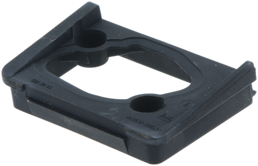 HUSQVARNA SEALING - 503524401 / 503 52 44-01