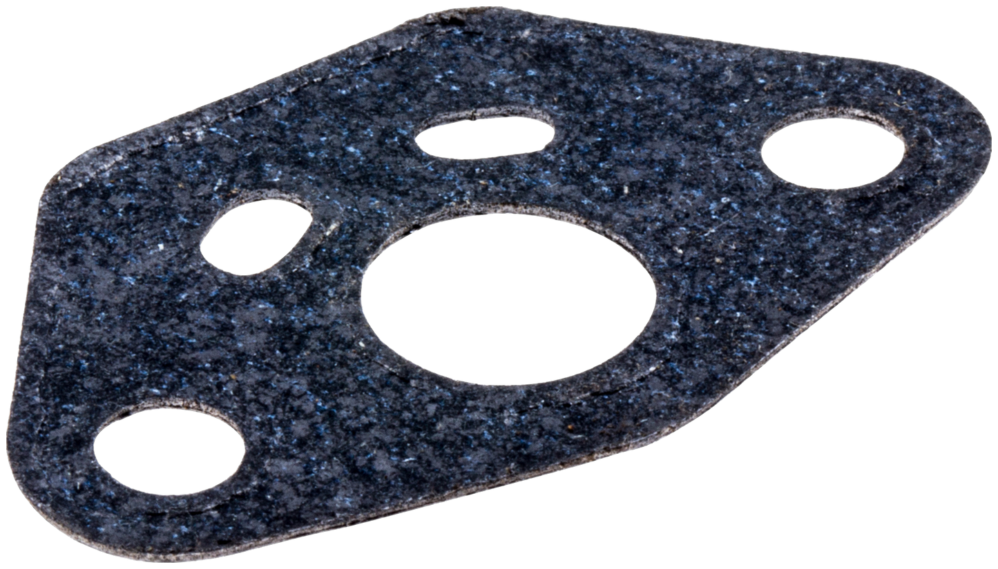 HUSQVARNA GASKET - 531002927 / 531 00 29-27