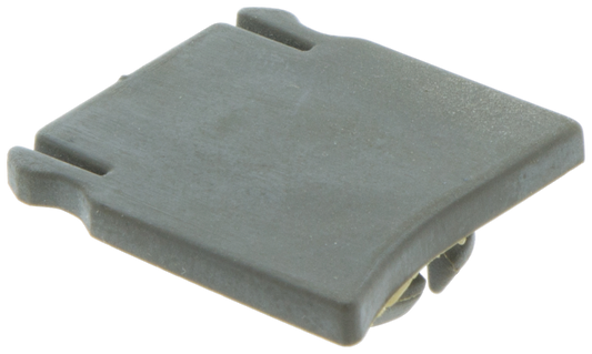 HUSQVARNA PLUG - 503526101 / 503 52 61-01