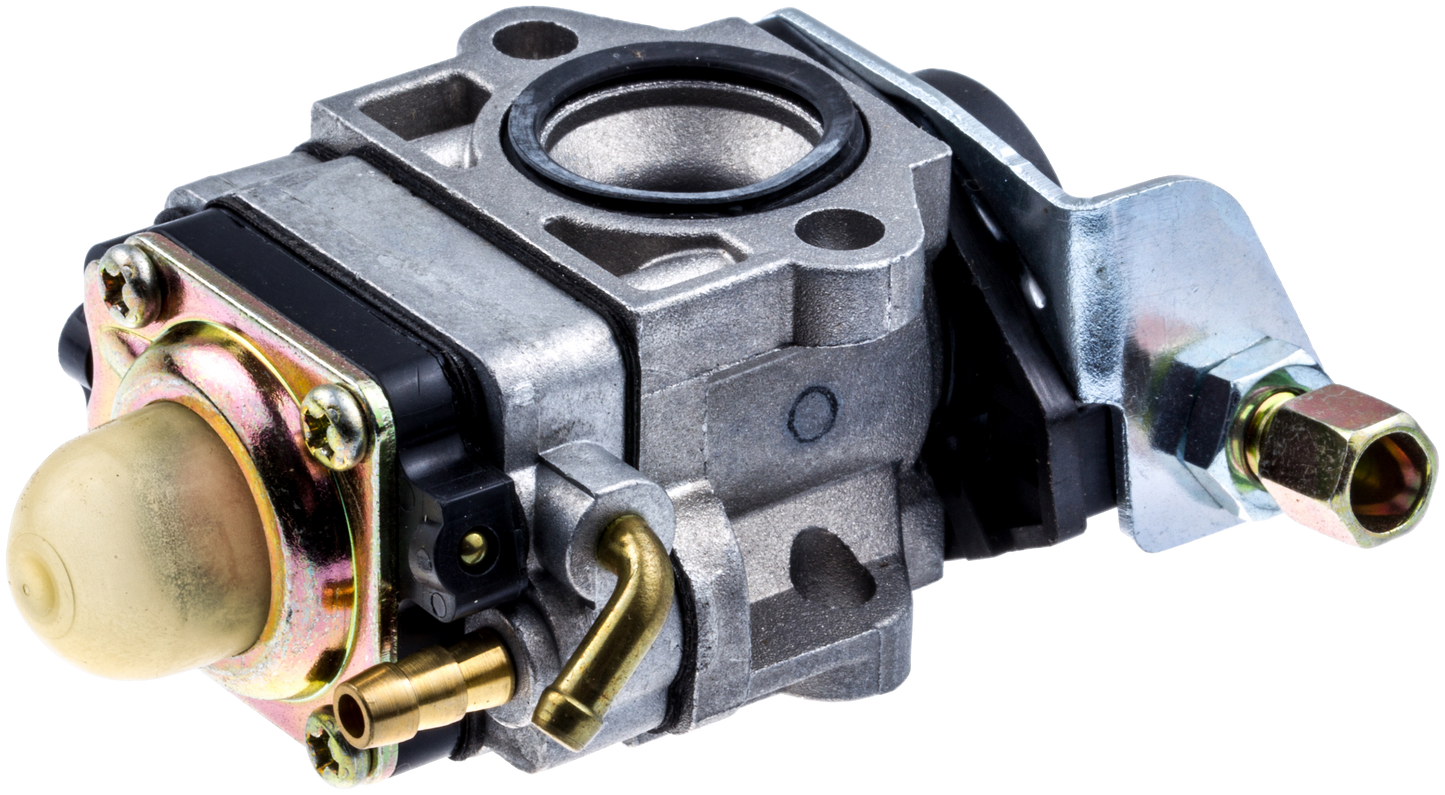 HUSQVARNA CARBURETOR - 531002928 / 531 00 29-28