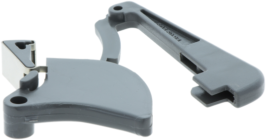 HUSQVARNA THROTTLE TRIGGER, SET - 503527301 / 503 52 73-01