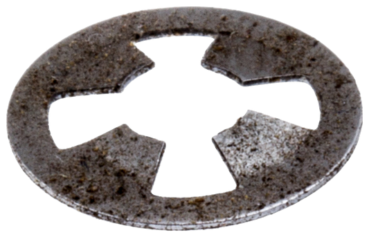 HUSQVARNA NUT - 531002930 / 531 00 29-30