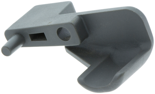 HUSQVARNA CHAIN CATCHER - 503527401 / 503 52 74-01