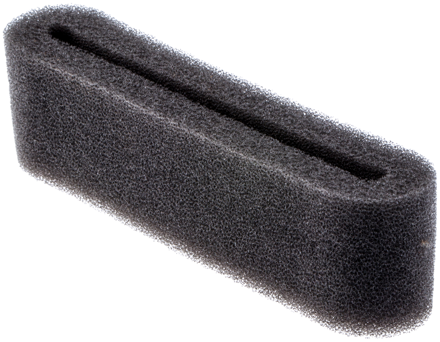 HUSQVARNA AIR FILTER - 531002931 / 531 00 29-31