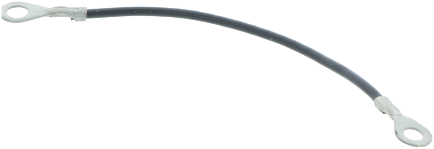 HUSQVARNA CABLE - 503527801 / 503 52 78-01
