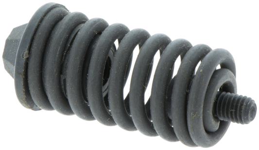 HUSQVARNA SPRING - 503528701 / 503 52 87-01
