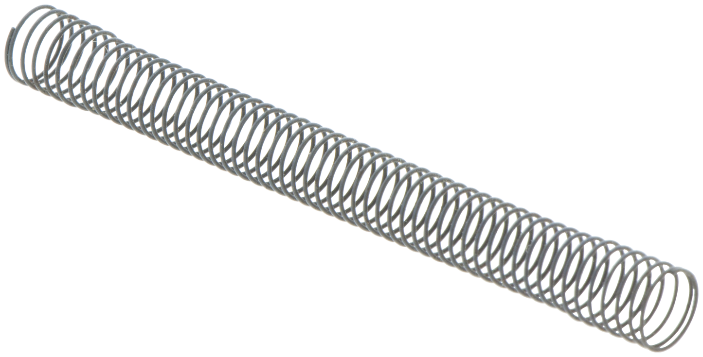 HUSQVARNA SPRING - 503529701 / 503 52 97-01