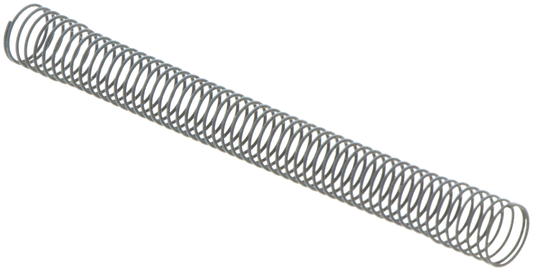 HUSQVARNA SPRING - 503529701 / 503 52 97-01