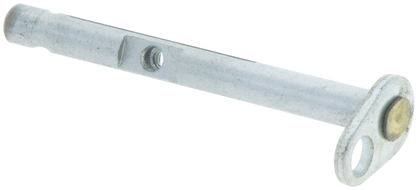 HUSQVARNA CHOKE SHAFT - 503533701 / 503 53 37-01