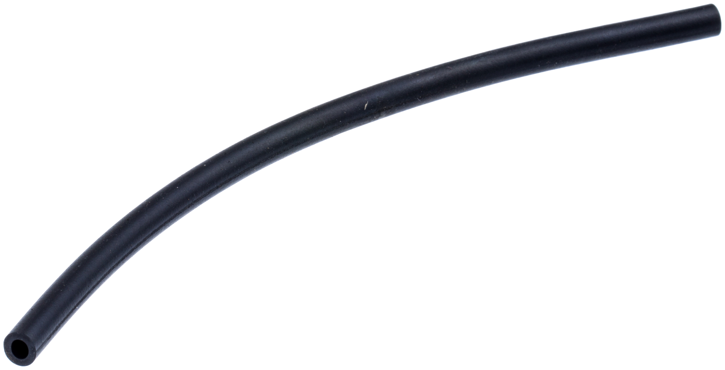 HUSQVARNA HOSE - 531002952 / 531 00 29-52