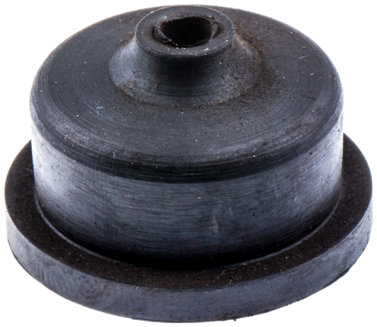 HUSQVARNA PLUG - 531002953 / 531 00 29-53