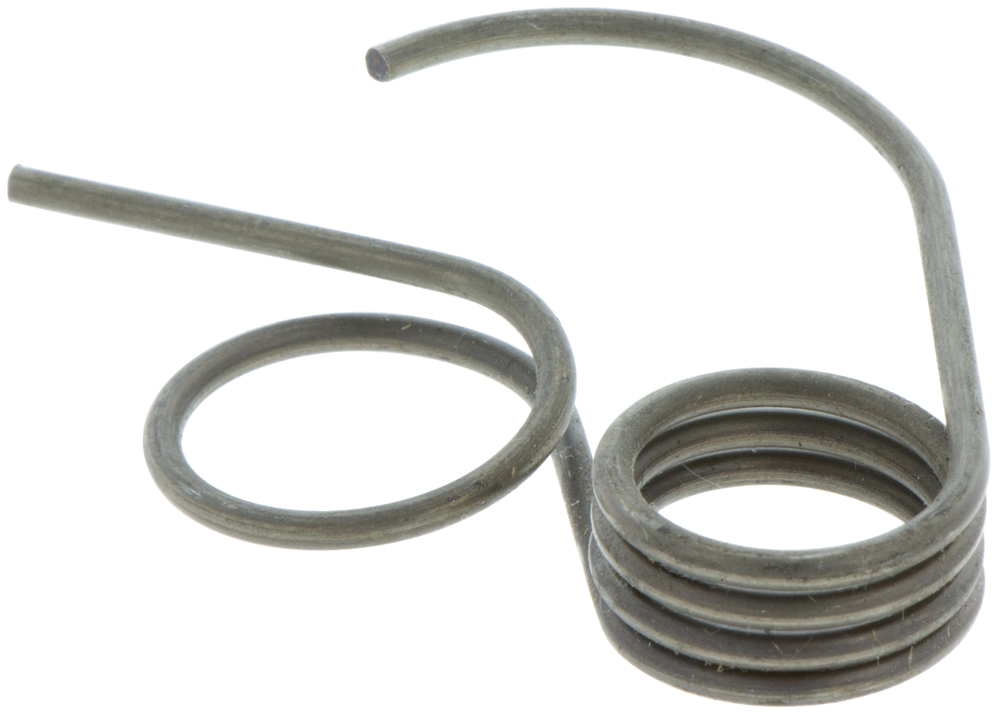 HUSQVARNA SPRING - 503539101 / 503 53 91-01