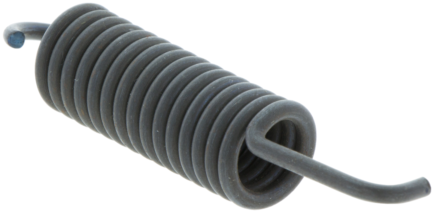 HUSQVARNA SPRING - 503539701 / 503 53 97-01