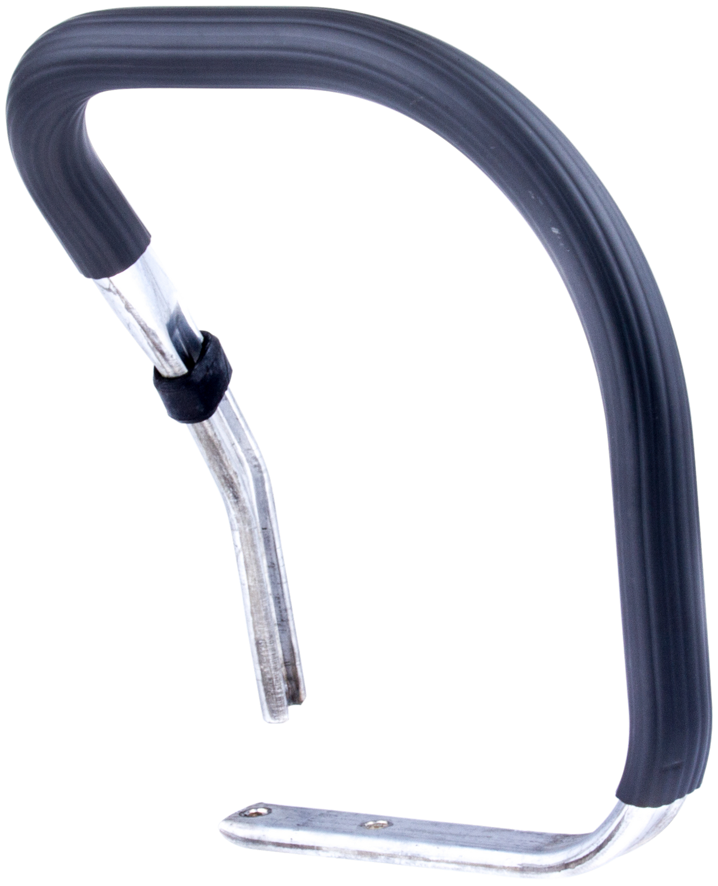 HUSQVARNA FRONT HANDLE CPL - 503540103 / 503 54 01-03